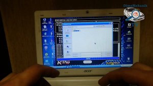 Замена ЭБУ volkswagen passat B5, B6. Клонирование EDC16U34 K tag(фольцваген пассат б5, б6) Суворов.