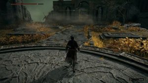 ELDEN RING #14 Где найти кровь служанки? Два варианта | Приращенный отпрыск