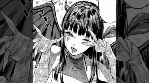 Дьявол носит прада??[slowed remix]