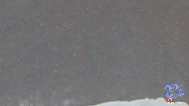 Прицел день ночь смотреть онлайн