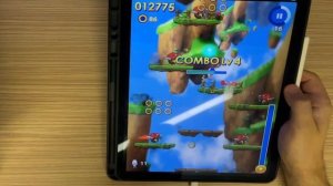 Sonic Dash +,Sonic Forces,Sonic Racing,Jump Fever,Sonic at the Olympic Games,Sonic Dash 2,Sonic Boo