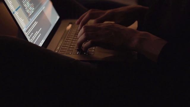 JWT authentication bypass via 'X-HTTP-Method-Override' Header смотреть онлайн