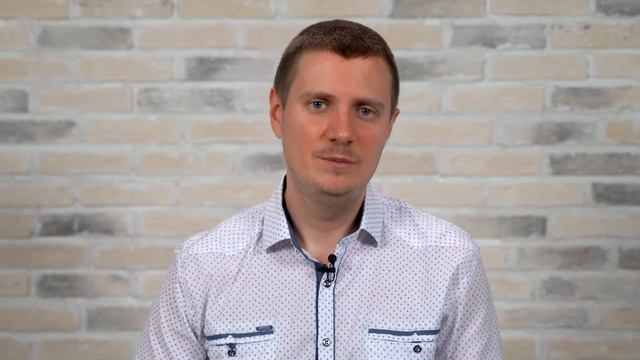 Как правильно проверить сайт после разработки