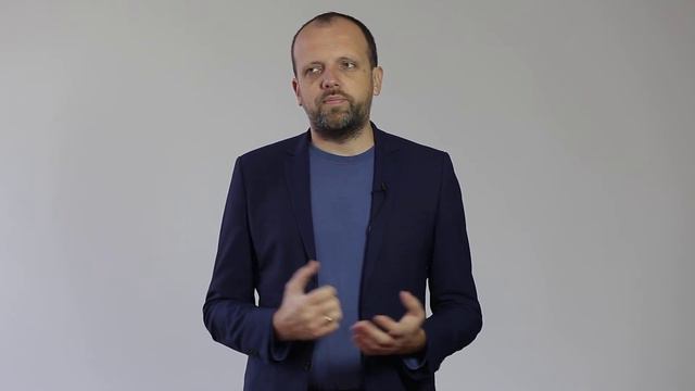 Отношение к криптовалюте