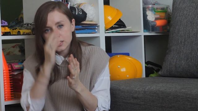 "1984" Джорджа Оруэлла: все всё понимают смотреть онлайн