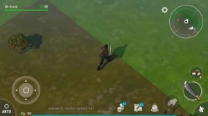 Поиск щенка на локации за дискету! Last Day on Earth: Survival