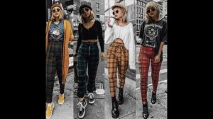 ВИДЫ СТИЛЕЙ | КАК ВЫБРАТЬ СВОЙ СТИЛЬ?