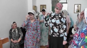 04-15-2012_105857.mp4