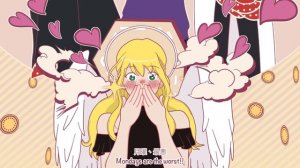 [Omniscient Reader/전독시] Monday's Melancholy 月曜日の憂鬱 PV