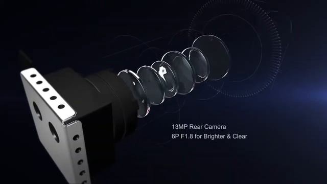 Смартфон UMI Zero | YOWIE Интернет-Магазин смотреть онлайн