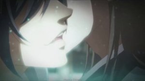 Сяо Синьчэн и Сюэ Ян | Встретимся с тобой | Xiao Xingchen & Xue Yang | Mo Dao Zu Shi