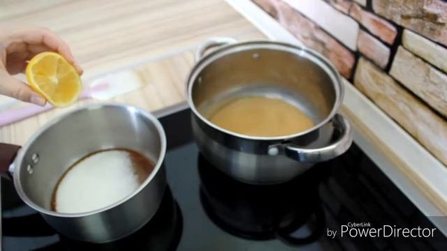 Кофейная сливочная карамель. Как приготовить карамель. Все правила приготовления мягкой карамели.