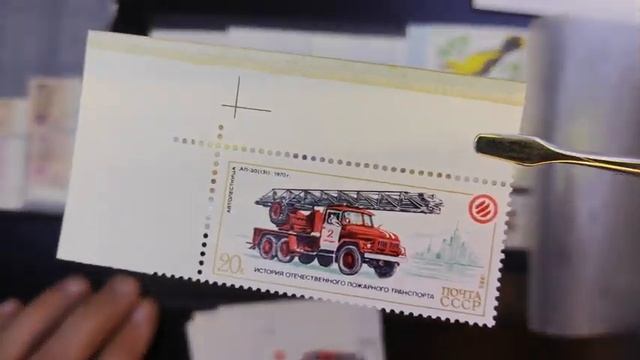 Подарок от Алексея и другие подарки. смотреть онлайн