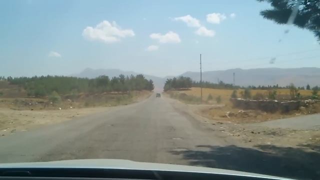 NISSAN Patrol 2002 سليماني قةلادزي смотреть онлайн