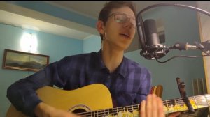 Крепость на гитаре\Дайте танк крепость