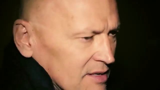 Никто не нужен кроме тебя смотреть онлайн