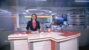 Ростов сегодня: вечерний выпуск. 23 октября 2023