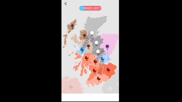 state io обзор игры. State io Gameplay/ Обзор игры Стэйт ио смотреть онлайн