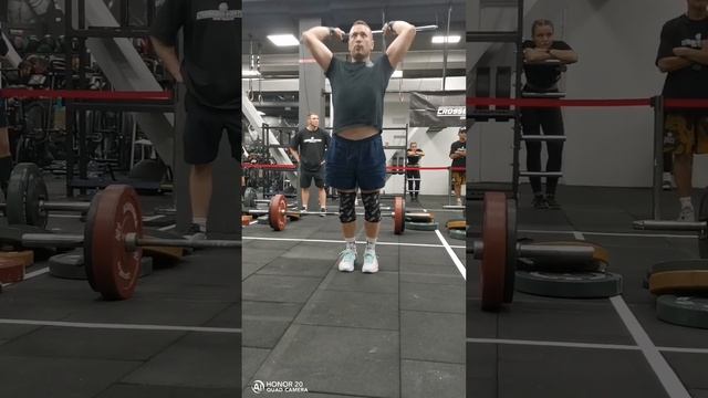 контора 2023, комплекс 2 смотреть онлайн