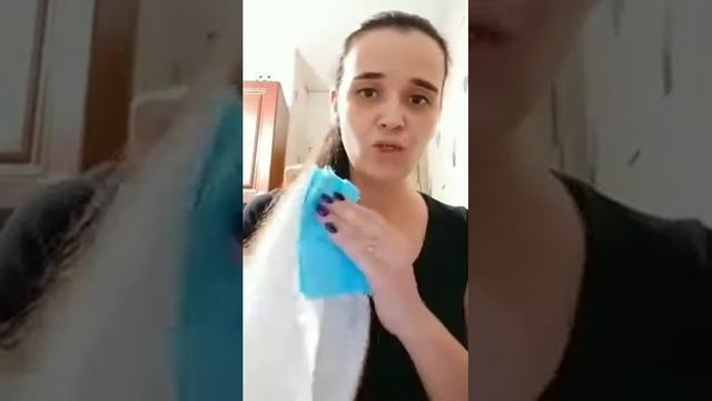 Х-формула, экспресс пятноочиститель смотреть онлайн