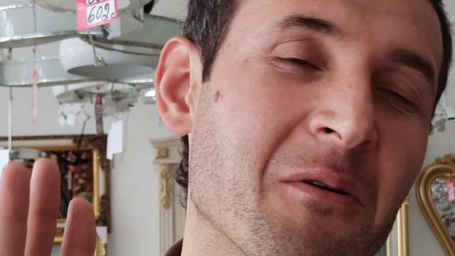 Занак ту мебела хушкун пулушда корт набоша 2021 г. смотреть онлайн