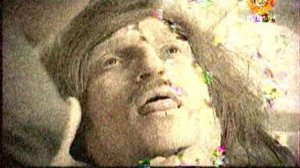 тайна смерти Гоголя