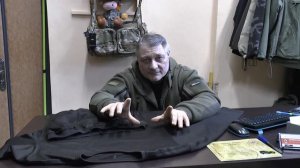 ТЕРМОБЕЛЬЕ ОТВЕТЫ НА ВАЖНЫЕ ВОПРОСЫ