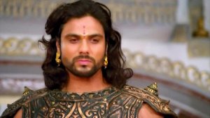 На Курукшетре