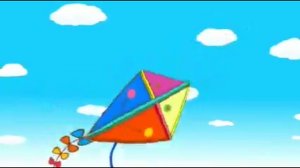 176. Кто дёргает за ниточки