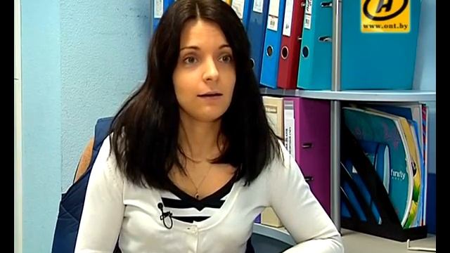 Где получить международный студенческий билет? смотреть онлайн