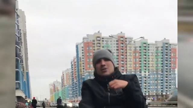 Сантьяго - Для неё