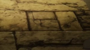 в подземелье я пойду там красавицу найду 3 сезон