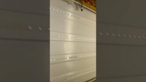 Не выкидывайте светодиодные панели. ремонт светодиодных панелей.