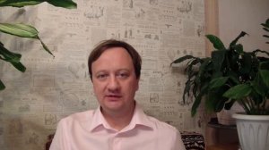 Пирамида Маслоу. Зачем она нужна в повседневной жизни обычному человеку?