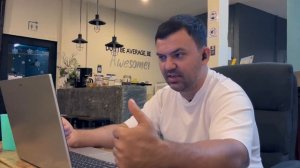 Переезд в Италию - что нужно знать