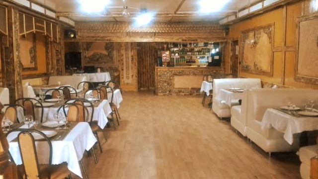 Кафе Виктория !Ул.Железнодорожная ,Д.30.Мы всегда Вам рады!!! смотреть онлайн