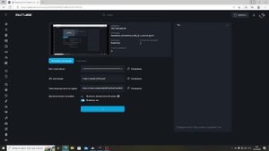 Deyz Черноруссия