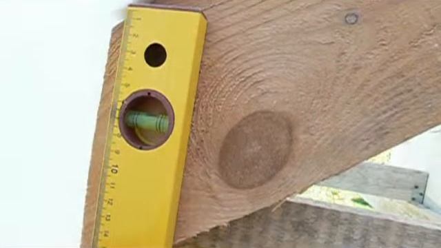 Торцовка стропил и карниз крыши смотреть онлайн