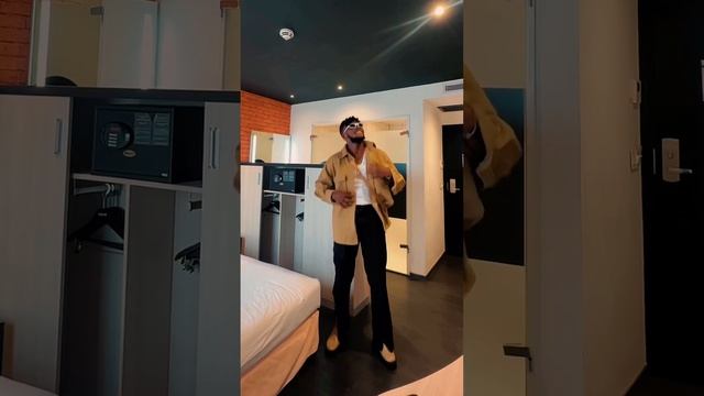 BANA - Shaffy Feat Chriss Eazy mu buriri #challenge #by @chrisseazy_ & @Shaffy250 #subscribe смотреть онлайн