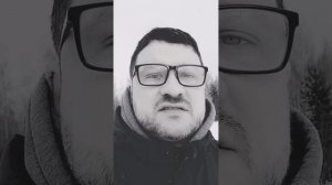 "Той женщине, которую люблю"(автор Кайсын Кулиев)