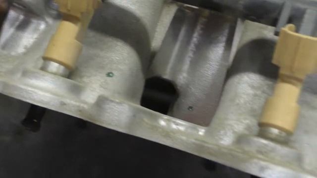 Установка ГБО 4 поколения на Toyota Land Cruiser 150. смотреть онлайн