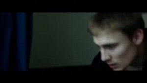 Мияги- ноты