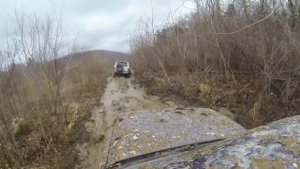 Богатинское водохранилище 2018 прохват