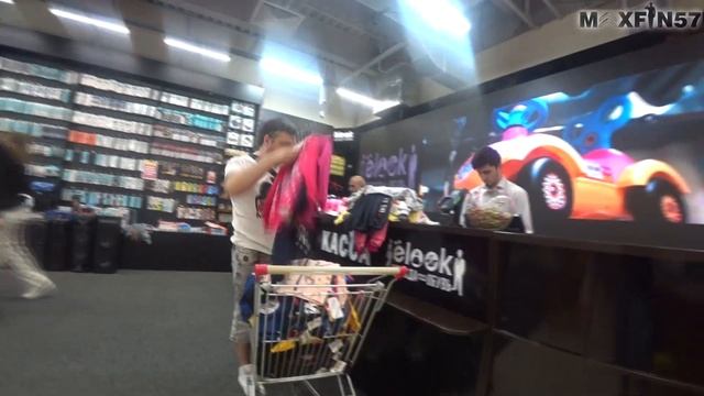 ТВОРИТЬ ДОБРО ЛЕГКО!!! ОСОБЕННО ВМЕСТЕ!!! смотреть онлайн