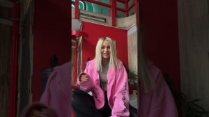 Элина Рахимова ПРЯМОЙ ЭФИР 15.12.23