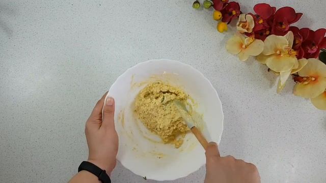 СЫРНЫЕ ВАФЛИ. ПП РЕЦЕПТ ( правильное питание).ОЧЕНЬ ВКУСНО!