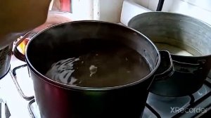 МАРИНАД ДЛЯ ПОМИДОРОВ КАК КОМПОТ! Маринуем помидоры без зелени, чеснока и лука! Сладкие помидоры ?