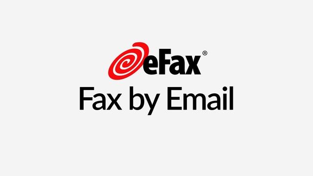How To Send a Fax from a Computer смотреть онлайн