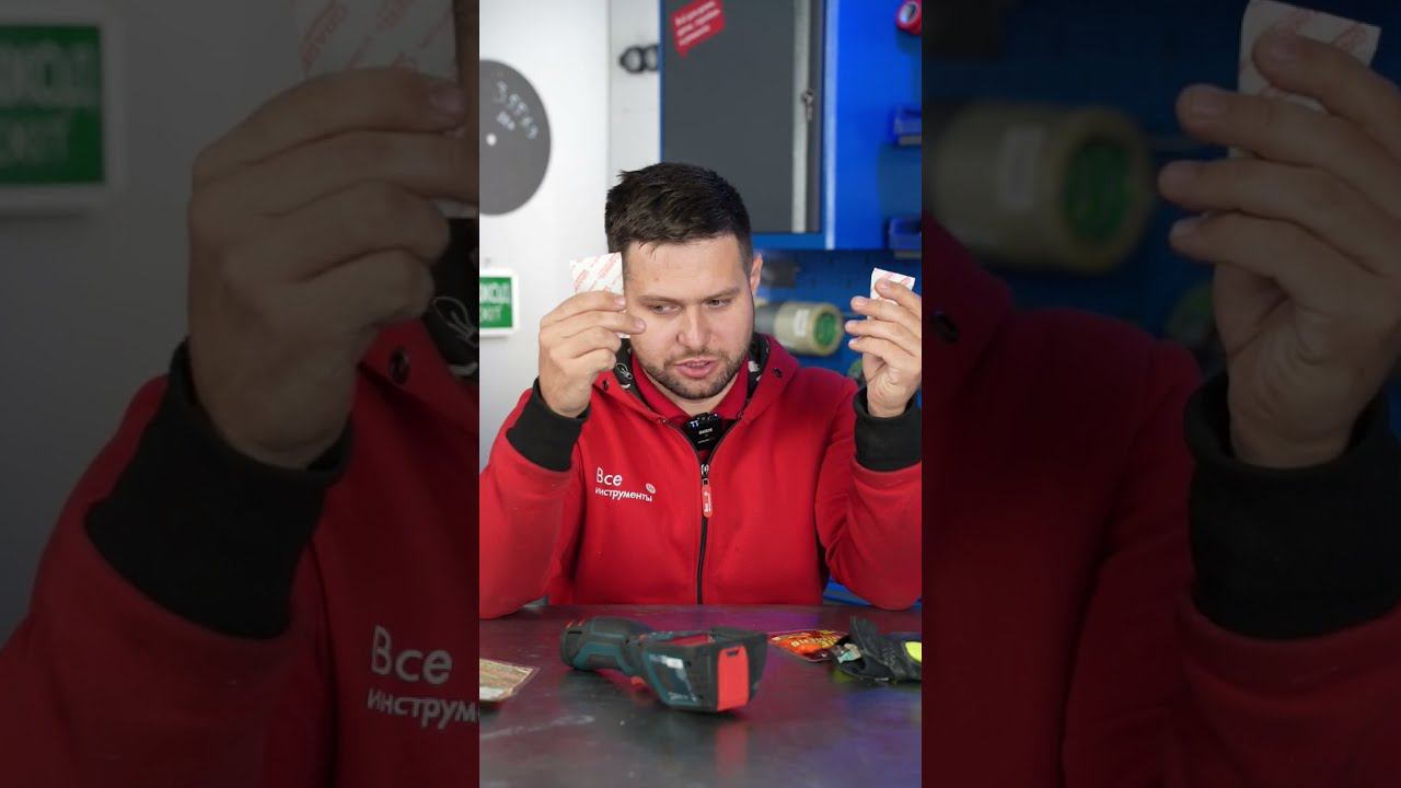 Грелка из порошка #выживание #поход #зима