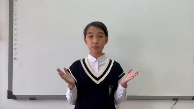 Добро пожаловать на мой канал! Как выучить правила русского языка быстро и легко? смотреть онлайн